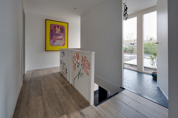 Medium property photo - Mensinge 15, 9471 HV Zuidlaren
